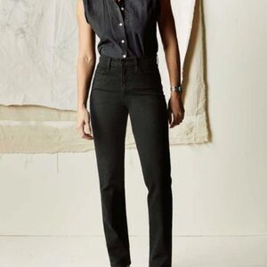 Imogene + Willie Sophie Jeans